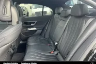 Mercedes-Benz E 450 din 2025 cu 19.689 km - oferta MER162350 - foto 16