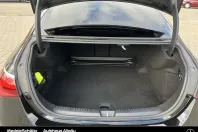 Mercedes-Benz E 450 din 2025 cu 19.689 km - oferta MER162350 - foto 18