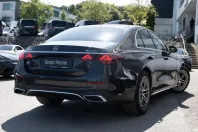 Mercedes-Benz E 450 din 2024 cu 19.329 km - oferta MER162351 - foto 3