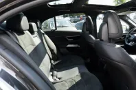 Mercedes-Benz E 450 din 2024 cu 19.329 km - oferta MER162351 - foto 4