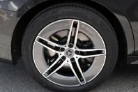 Mercedes-Benz E 450 din 2024 cu 19.329 km - oferta MER162351 - foto 5