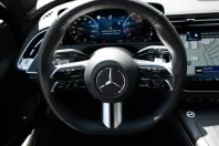 Mercedes-Benz E 450 din 2024 cu 19.329 km - oferta MER162351 - foto 7