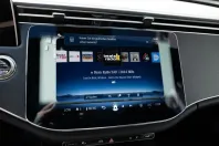 Mercedes-Benz E 450 din 2024 cu 19.329 km - oferta MER162351 - foto 9