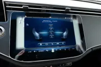 Mercedes-Benz E 450 din 2024 cu 19.329 km - oferta MER162351 - foto 11