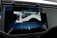 Mercedes-Benz E 450 din 2024 cu 19.329 km - oferta MER162351 - foto 13