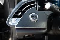 Mercedes-Benz E 450 din 2024 cu 19.329 km - oferta MER162351 - foto 17