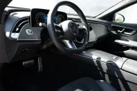 Mercedes-Benz E 450 din 2024 cu 19.329 km - oferta MER162351 - foto 18