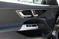 Mercedes-Benz E 450 din 2024 cu 19.329 km - oferta MER162351 - foto 20