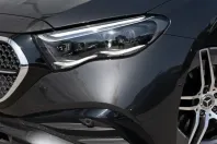 Mercedes-Benz E 450 din 2024 cu 19.329 km - oferta MER162351 - foto 21