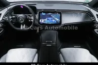 Mercedes-Benz E 450 din 2024 cu 8.709 km - oferta MER162353 - foto 2