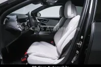 Mercedes-Benz E 450 din 2024 cu 8.709 km - oferta MER162353 - foto 3