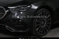 Mercedes-Benz E 450 din 2024 cu 8.709 km - oferta MER162353 - foto 4