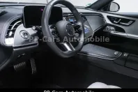 Mercedes-Benz E 450 din 2024 cu 8.709 km - oferta MER162353 - foto 5