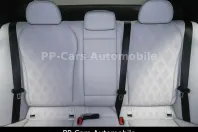 Mercedes-Benz E 450 din 2024 cu 8.709 km - oferta MER162353 - foto 7