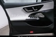 Mercedes-Benz E 450 din 2024 cu 8.709 km - oferta MER162353 - foto 8