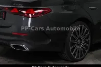 Mercedes-Benz E 450 din 2024 cu 8.709 km - oferta MER162353 - foto 9