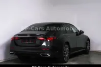 Mercedes-Benz E 450 din 2024 cu 8.709 km - oferta MER162353 - foto 10