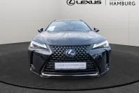 Lexus UX din 2021 cu 52.922 km - oferta LEX162354 - foto 2
