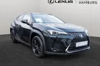 Lexus UX din 2021 cu 52.922 km - oferta LEX162354 - foto 3