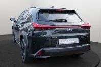 Lexus UX din 2021 cu 52.922 km - oferta LEX162354 - foto 6