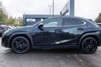 Lexus UX din 2021 cu 52.922 km - oferta LEX162354 - foto 7
