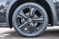 Lexus UX din 2021 cu 52.922 km - oferta LEX162354 - foto 8