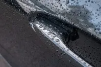 Lexus UX din 2021 cu 52.922 km - oferta LEX162354 - foto 9