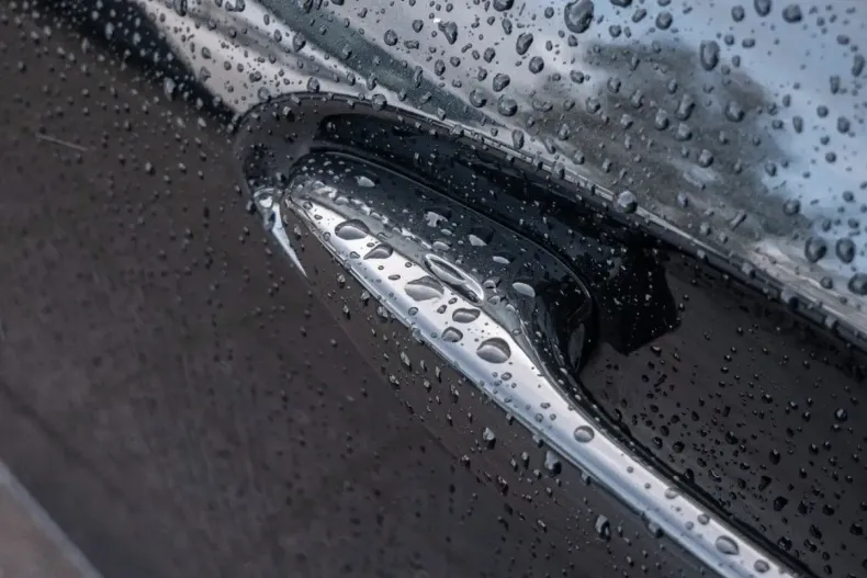 Lexus UX din 2021 cu 52.922 km - oferta LEX162354 - foto 9