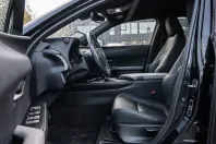 Lexus UX din 2021 cu 52.922 km - oferta LEX162354 - foto 10