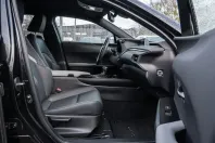 Lexus UX din 2021 cu 52.922 km - oferta LEX162354 - foto 11