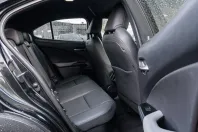 Lexus UX din 2021 cu 52.922 km - oferta LEX162354 - foto 12