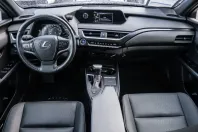 Lexus UX din 2021 cu 52.922 km - oferta LEX162354 - foto 13