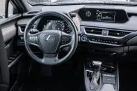 Lexus UX din 2021 cu 52.922 km - oferta LEX162354 - foto 14