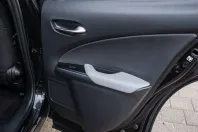 Lexus UX din 2021 cu 52.922 km - oferta LEX162354 - foto 16