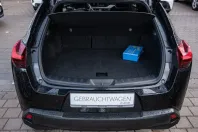 Lexus UX din 2021 cu 52.922 km - oferta LEX162354 - foto 17