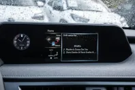 Lexus UX din 2021 cu 52.922 km - oferta LEX162354 - foto 18