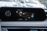 Lexus UX din 2021 cu 52.922 km - oferta LEX162354 - foto 19