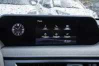 Lexus UX din 2021 cu 52.922 km - oferta LEX162354 - foto 20