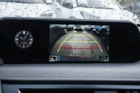 Lexus UX din 2021 cu 52.922 km - oferta LEX162354 - foto 21