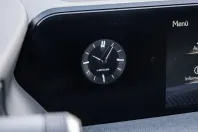 Lexus UX din 2021 cu 52.922 km - oferta LEX162354 - foto 22