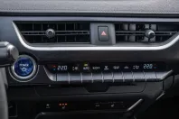 Lexus UX din 2021 cu 52.922 km - oferta LEX162354 - foto 23