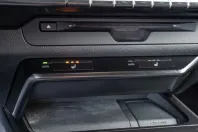 Lexus UX din 2021 cu 52.922 km - oferta LEX162354 - foto 24