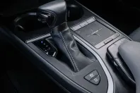 Lexus UX din 2021 cu 52.922 km - oferta LEX162354 - foto 25