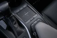 Lexus UX din 2021 cu 52.922 km - oferta LEX162354 - foto 26