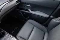 Lexus UX din 2021 cu 52.922 km - oferta LEX162354 - foto 27