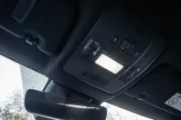 Lexus UX din 2021 cu 52.922 km - oferta LEX162354 - foto 28