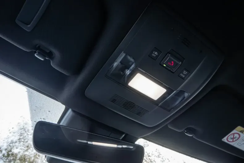 Lexus UX din 2021 cu 52.922 km - oferta LEX162354 - foto 28