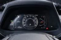 Lexus UX din 2021 cu 52.922 km - oferta LEX162354 - foto 29