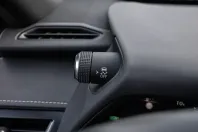 Lexus UX din 2021 cu 52.922 km - oferta LEX162354 - foto 30