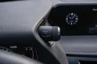 Lexus UX din 2021 cu 52.922 km - oferta LEX162354 - foto 31